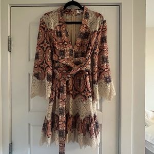 EUC Zimmermann Konya size 2